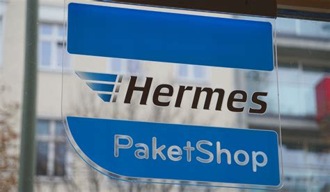 hermes kilianstr padetborn|Hermes Paketshop (Hermes Paketshop / Hermes) .